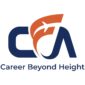 cbhflightacademy