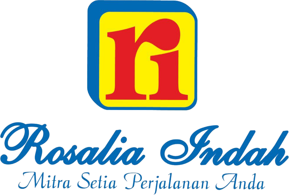ROSALIA INDAH