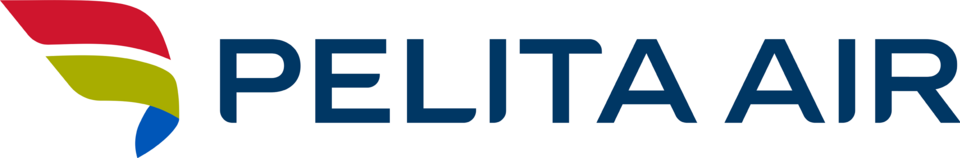 PELITA