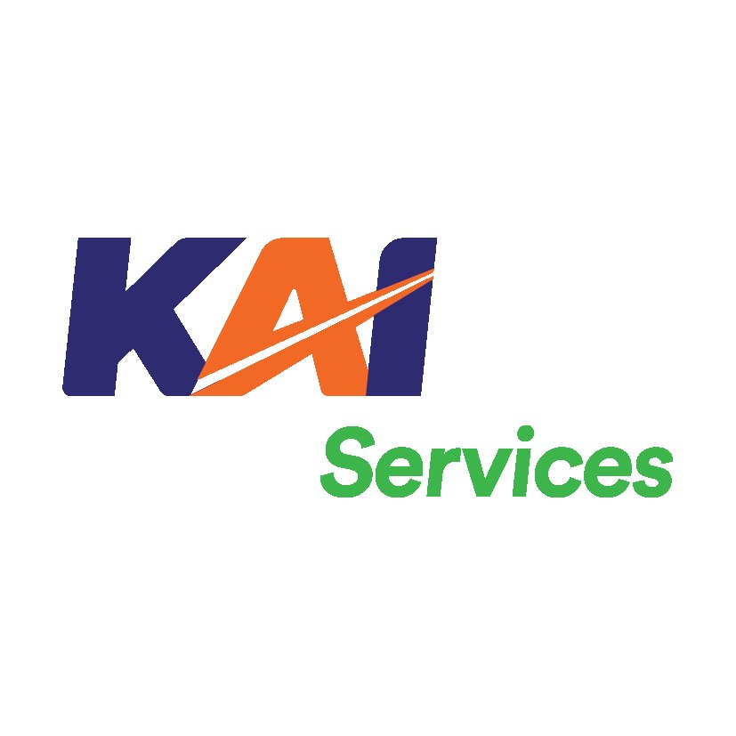 KAI SERVICE