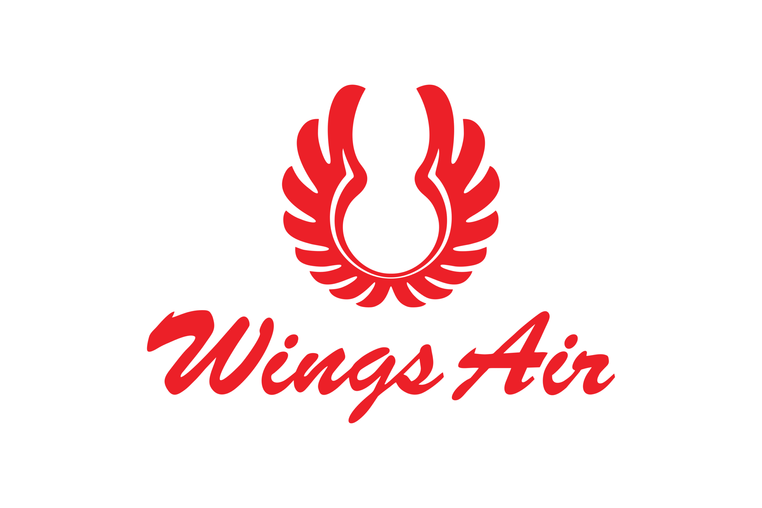 WINGS