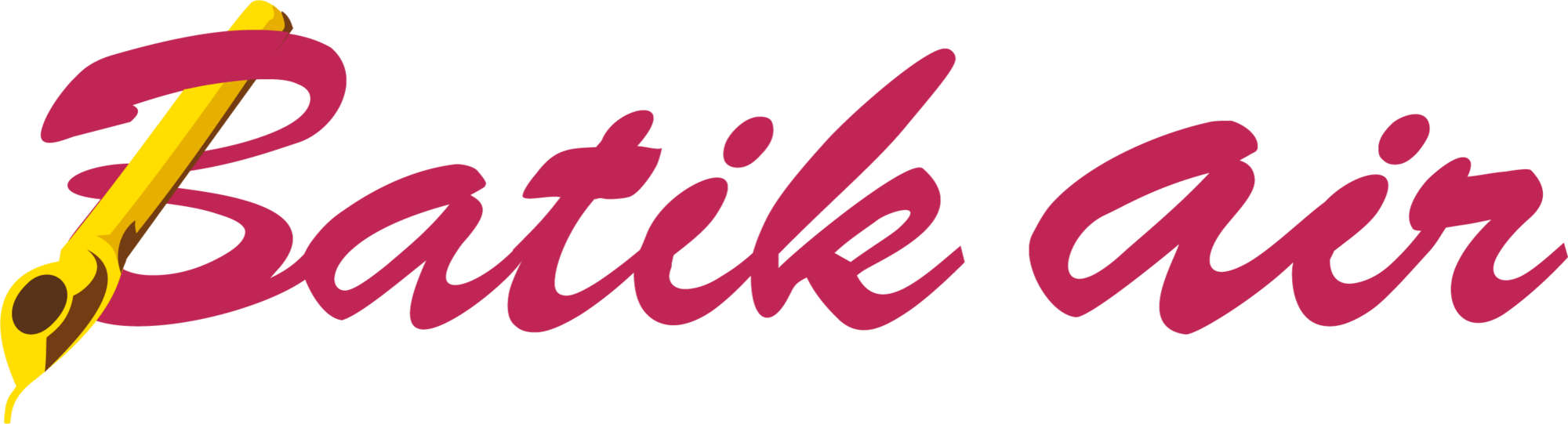 BATIK
