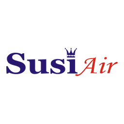 SUSI AIR