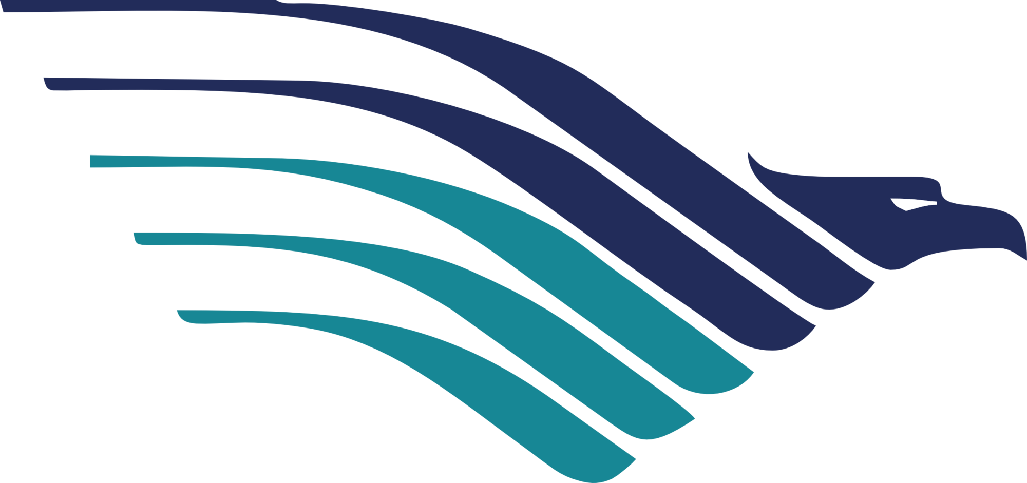GARUDA