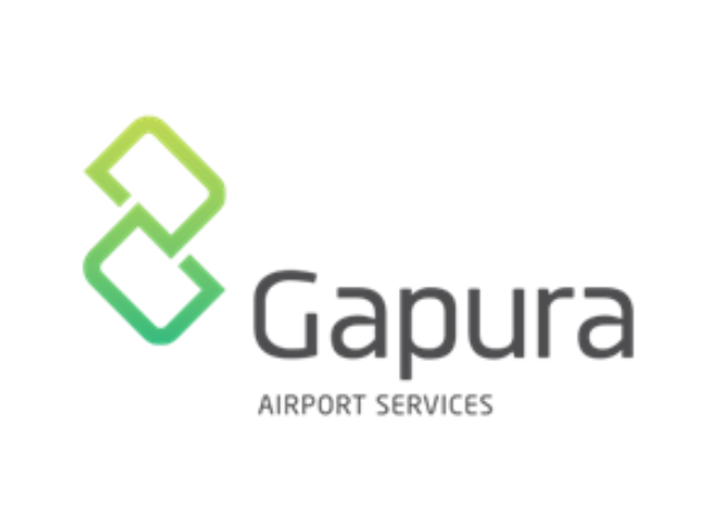 GAPURA