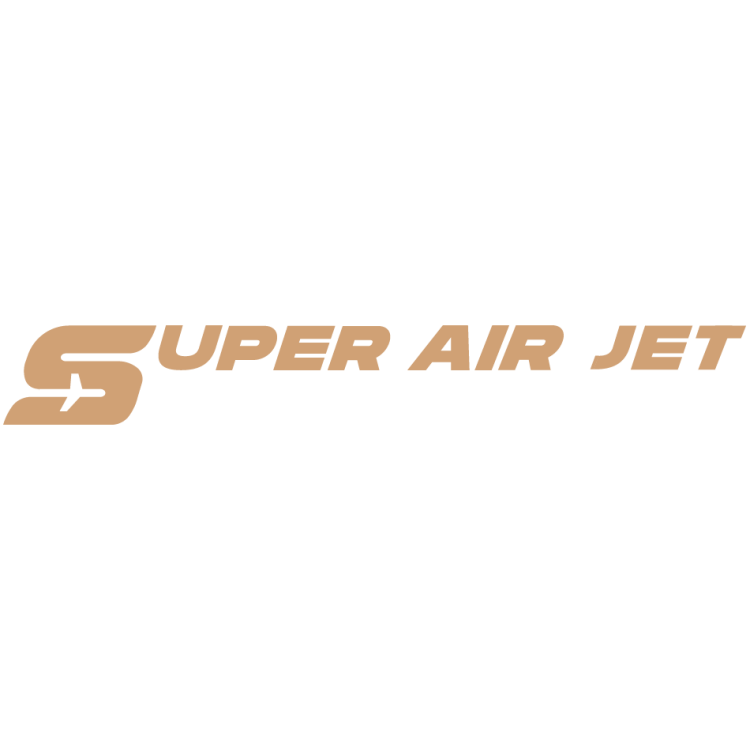 SUPER AIRJET