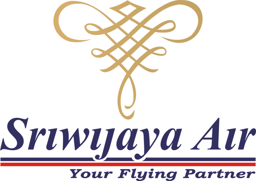 SRIWIJAYA